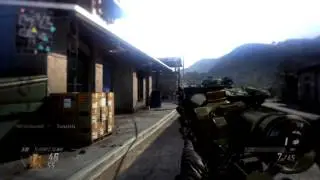 Bo2 Montage (Edit)