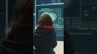 Apple's $1 Million Hacker Challenge!😱