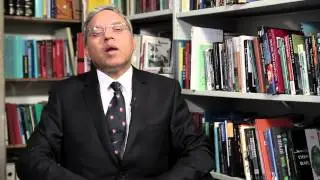 International Investment Law - Overview