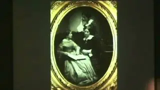Tremont Row: Artists' Daguerreotype Rooms