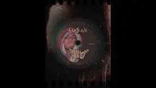 Kamikaze - Păpușă (piesă extrasă original de pe albumul 