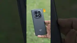 Redmi Note 15 🔥 Best Phone Under ₹20k? #shorts #redmi #redminote15