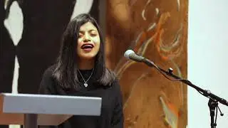 Oración de Bahá'u'lláh, Comunidad Baha'i - 