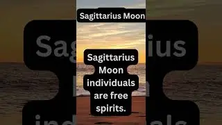 34 #astrologyexploration