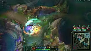 soy el mejor