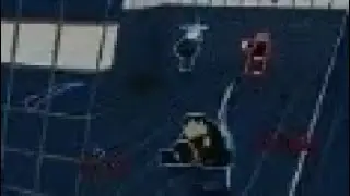 Tdm_poolparty (daily item asylum clips)