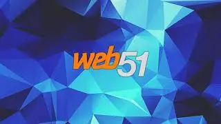 Web51 - Modifica Immagini