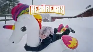 Superior Sales - Kes&auml;rekry 2024