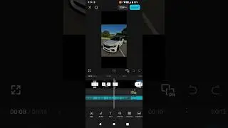 edit video #lekemerikalikalicardarling #cricket
