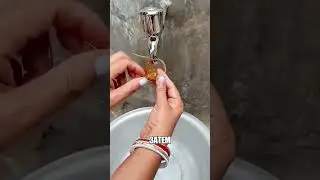 Украшение за копейки ШОК 😳🔥🎉
