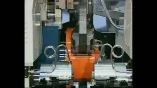 Meccanica Dusi