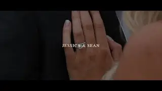 Jessica & Sean St. Clair Trailer