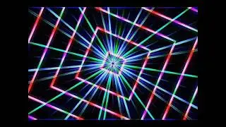 MLVL mix dark psytrance 29 05 2021
