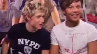 NOUIS - LET ME LOVE YOU ♥