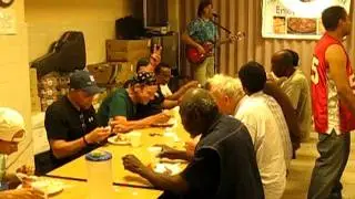 Bob Mcarthur rocks the house.AVI