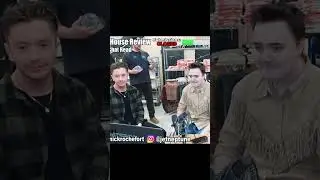 There's Only 1 (ONE) RULE