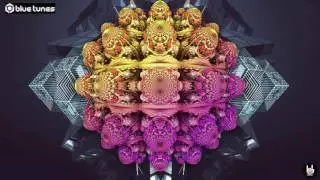 Official - Naturalize & Twodelic - Pumping Beats (Single + Remix)