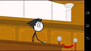 Побег из тюрьмы Я УГАРАЮ!!!