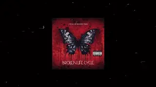 Cycle Of Destruction - Broken Life Cycle (Full Album)