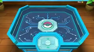 8 Giftcodes Monster Pet Hunt Legends