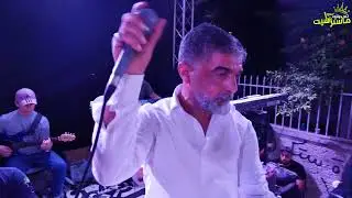 كوكتيل اغاني مميزه 👏 ||  النجم خليل فطافطه || مهرجان نعيم الشافعي البيرة 2023