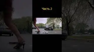Клан сопрано 1 сезон 1 серия часть 2
