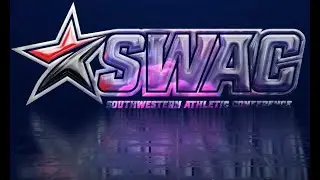 Best of SWAC Football 2019 Highlights