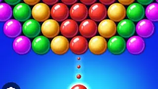 Best amazing babbal shots 😱😱😱😱😱