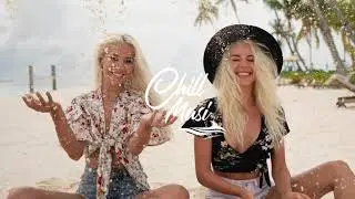 4K Chill Music 2020 💗 Simon More - Meant To Be 💗 ChillMusi Release