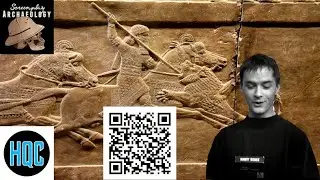 Screenplay Archaeology Episode 110: The Mummy (2017)