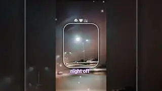 Ahmedabad night off#ahmedabad #nightofforgiveness