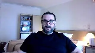 The Australian Federal Police and the plot to overthrow the Australian government