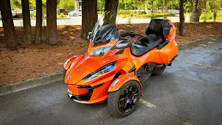 2019 RTL Trans Codes!! • Passed Tests & Cleaning! | TheSmoaks Vlog_2440