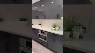 #creative new #design of #kitchen 😍#creativeideas #creative #ideas #creativeideas❤