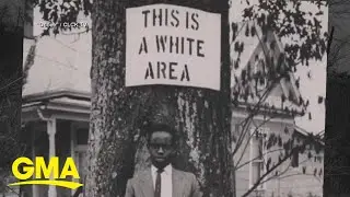 Recounting the 1920 Election Day massacre