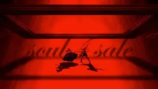 Kuromaya - Soul 4 Sale