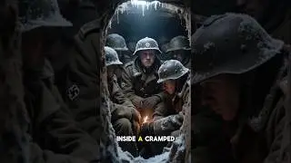 #Shorts #YouTubeShorts #WW2 #HistoryShorts #TheLie #HiddenHistory #UntoldStory #DarkHistory