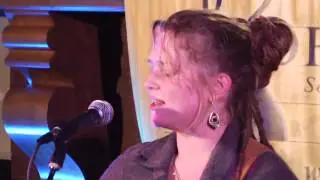 Crystal Bowersox performs LIVE at The 4th Annual Koffeehouse Chateau @ Sundance 2013 (full set)