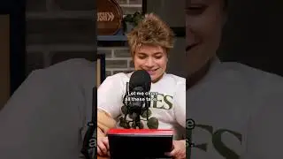 Podcast Heat Check