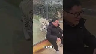 #kindness