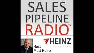 The (Surprising) State of B2B Lead Engagement