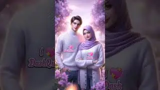 Honae Wale Khud Hi #viralvideo #Muhabbat #Perdasi #DilAwaraSaHai #WhatsappStatus
