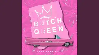 Butch Queen