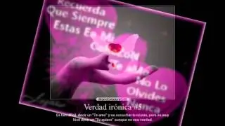 El Katrin-La Verdad (video oficial)walcas music