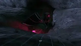 surf_andromeda WR. Surfed by tucks [CS:GO]