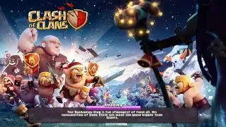 Clush of clan game play in live Like and subscribe me YouTube 🤕💔💔💔