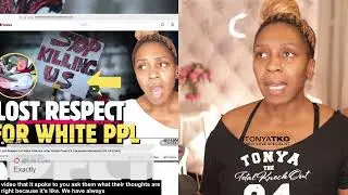 Please share my Video - Youtube Restricting it