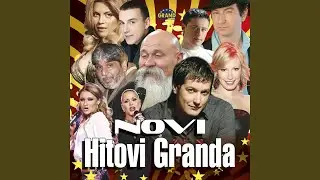 Padni U Moj Zagrljaj