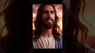 jesu say&hellip; Your Faith Makes You Brave