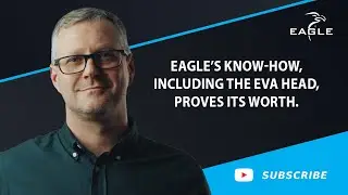 From Outsourcing to Success - Saferoad Pomerania's Investment in Eagle&rsquo;s Fiber Laser Technology